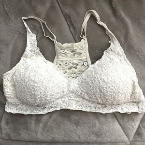 Aerie Bralette